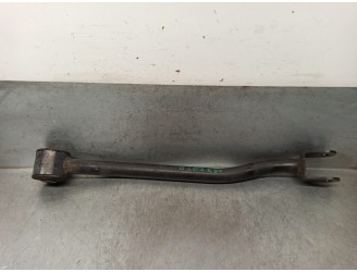 Recambio de brazo suspension inferior trasero derecho para cadillac srx 3.6 referencia OEM IAM 25721399 