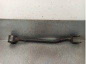 Recambio de brazo suspension inferior trasero derecho para cadillac srx 3.6 referencia OEM IAM 25721399  