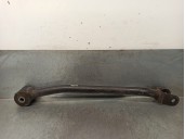 Recambio de brazo suspension inferior trasero derecho para cadillac srx 3.6 referencia OEM IAM 25721399  