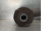 Recambio de brazo suspension inferior trasero derecho para cadillac srx 3.6 referencia OEM IAM 25721399  