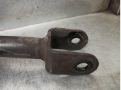 Recambio de brazo suspension inferior trasero derecho para cadillac srx 3.6 referencia OEM IAM 25721399  