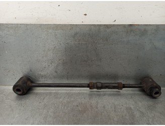 Recambio de brazo suspension superior trasero izquierdo para cadillac srx 3.6 referencia OEM IAM 25716355 