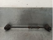 Recambio de brazo suspension superior trasero izquierdo para cadillac srx 3.6 referencia OEM IAM 25716355  