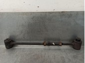 Recambio de brazo suspension superior trasero izquierdo para cadillac srx 3.6 referencia OEM IAM 25716355  