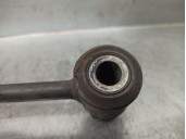 Recambio de brazo suspension superior trasero izquierdo para cadillac srx 3.6 referencia OEM IAM 25716355  