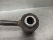 Recambio de brazo suspension superior trasero izquierdo para cadillac srx 3.6 referencia OEM IAM 25716355  