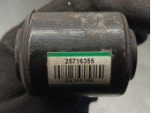 Recambio de brazo suspension superior trasero izquierdo para cadillac srx 3.6 referencia OEM IAM 25716355 