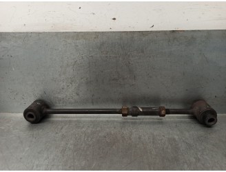 Recambio de brazo suspension superior trasero derecho para cadillac srx 3.6 referencia OEM IAM 25716355  