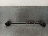 Recambio de brazo suspension superior trasero derecho para cadillac srx 3.6 referencia OEM IAM 25716355  