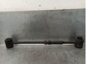 Recambio de brazo suspension superior trasero derecho para cadillac srx 3.6 referencia OEM IAM 25716355  