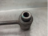 Recambio de brazo suspension superior trasero derecho para cadillac srx 3.6 referencia OEM IAM 25716355 