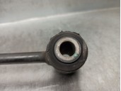 Recambio de brazo suspension superior trasero derecho para cadillac srx 3.6 referencia OEM IAM 25716355 