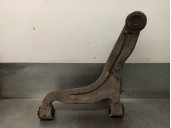 Recambio de brazo suspension superior trasero izquierdo para cadillac srx 3.6 referencia OEM IAM 25766117 