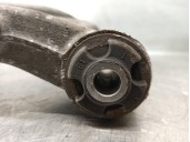 Recambio de brazo suspension superior trasero izquierdo para cadillac srx 3.6 referencia OEM IAM 25766117 