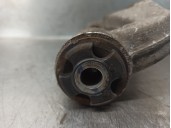 Recambio de brazo suspension superior trasero izquierdo para cadillac srx 3.6 referencia OEM IAM 25766117 