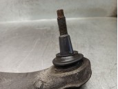 Recambio de brazo suspension superior trasero izquierdo para cadillac srx 3.6 referencia OEM IAM 25766117 