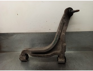 Recambio de brazo suspension superior trasero derecho para cadillac srx 3.6 referencia OEM IAM 25766118 