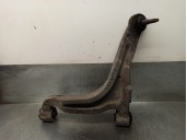 Recambio de brazo suspension superior trasero derecho para cadillac srx 3.6 referencia OEM IAM 25766118  