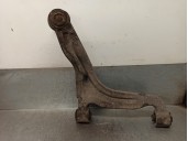 Recambio de brazo suspension superior trasero derecho para cadillac srx 3.6 referencia OEM IAM 25766118 