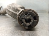 Recambio de brazo suspension superior trasero derecho para cadillac srx 3.6 referencia OEM IAM 25766118 