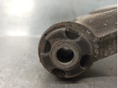 Recambio de brazo suspension superior trasero derecho para cadillac srx 3.6 referencia OEM IAM 25766118  