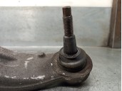 Recambio de brazo suspension superior trasero derecho para cadillac srx 3.6 referencia OEM IAM 25766118 