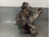 Recambio de mangueta trasera derecha para cadillac srx 3.6 referencia OEM IAM 88952000 