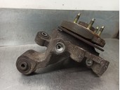 Recambio de mangueta trasera derecha para cadillac srx 3.6 referencia OEM IAM 88952000 