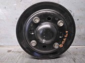 Recambio de bomba agua para cadillac srx 3.6 referencia OEM IAM 12566029 12574518 