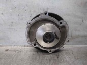 Recambio de bomba agua para cadillac srx 3.6 referencia OEM IAM 12566029 12574518 