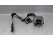 Recambio de cinturon seguridad delantero derecho para bmw serie 3 compact (e46) 2.0 16v diesel cat referencia OEM IAM 603238500 