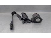 Recambio de cinturon seguridad delantero derecho para bmw serie 3 compact (e46) 2.0 16v diesel cat referencia OEM IAM 603238500 