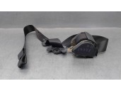 Recambio de cinturon seguridad delantero derecho para bmw serie 3 compact (e46) 2.0 16v diesel cat referencia OEM IAM 603238500 
