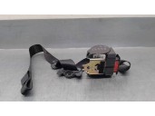 Recambio de cinturon seguridad delantero derecho para bmw serie 3 compact (e46) 2.0 16v diesel cat referencia OEM IAM 603238500 