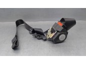 Recambio de cinturon seguridad delantero derecho para bmw serie 3 compact (e46) 2.0 16v diesel cat referencia OEM IAM 603238500 