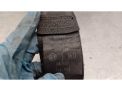 Recambio de cinturon seguridad delantero derecho para bmw serie 3 compact (e46) 2.0 16v diesel cat referencia OEM IAM 603238500 