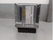 Recambio de centralita motor uce para bmw serie 3 compact (e46) 2.0 16v diesel cat referencia OEM IAM 7794082 0281010565 BOSCH