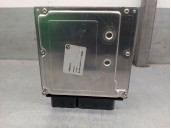 Recambio de centralita motor uce para bmw serie 3 compact (e46) 2.0 16v diesel cat referencia OEM IAM 7794082 0281010565 BOSCH