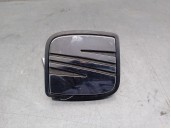 Recambio de maneta exterior porton para seat ibiza (6l1) 1.4 tdi referencia OEM IAM 6L6827565B 5 PUERTAS