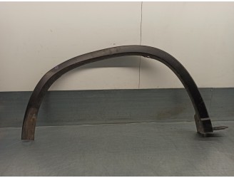 Recambio de aletin trasero derecho para nissan x-trail ii (t31) 2.0 fwd referencia OEM IAM 76856JG00A  