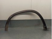 Recambio de aletin trasero derecho para nissan x-trail ii (t31) 2.0 fwd referencia OEM IAM 76856JG00A  