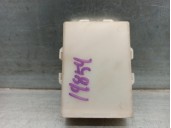 Recambio de modulo electronico para nissan x-trail ii (t31) 2.0 fwd referencia OEM IAM 28550JG40C  