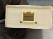 Recambio de modulo electronico para nissan x-trail ii (t31) 2.0 fwd referencia OEM IAM 28550JG40C  