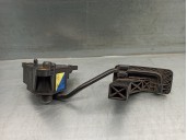 Recambio de potenciometro pedal para nissan x-trail ii (t31) 2.0 fwd referencia OEM IAM 18002JG40A  