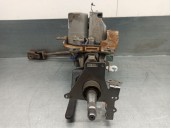 Recambio de columna direccion para nissan x-trail ii (t31) 2.0 fwd referencia OEM IAM 48810JG40B EA9CEC071 NSK