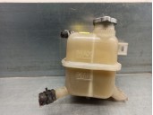 Recambio de deposito expansion para nissan x-trail ii (t31) 2.0 fwd referencia OEM IAM 21435JG70A  