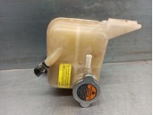 Recambio de deposito expansion para nissan x-trail ii (t31) 2.0 fwd referencia OEM IAM 21435JG70A  