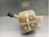 Recambio de deposito expansion para nissan x-trail ii (t31) 2.0 fwd referencia OEM IAM 21435JG70A  