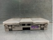 Recambio de luz interior para nissan x-trail ii (t31) 2.0 fwd referencia OEM IAM 26437CD00A  