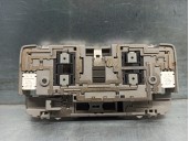 Recambio de luz interior para nissan x-trail ii (t31) 2.0 fwd referencia OEM IAM 26437CD00A  